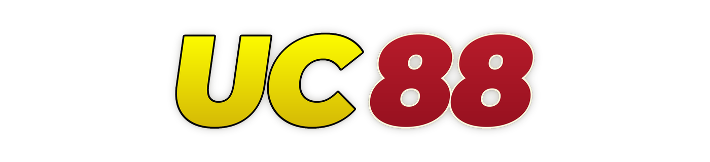 uc88